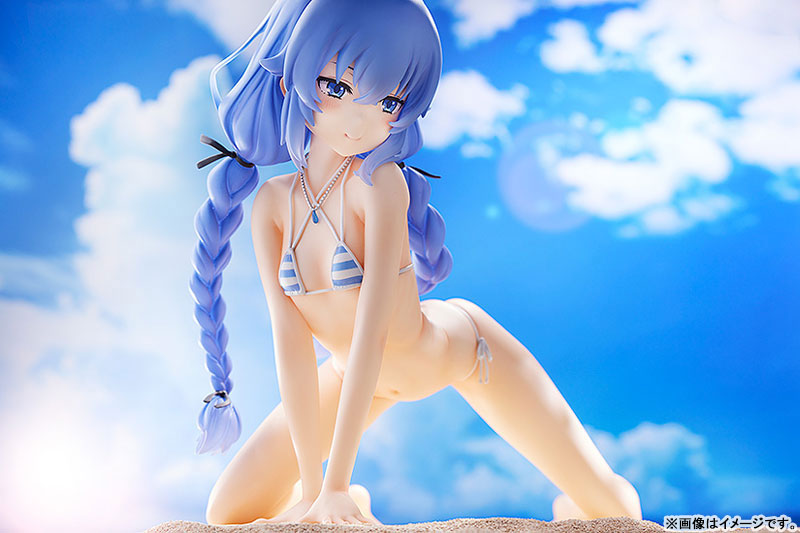 Mushoku Tensei: Jobless Reincarnation -Isekai Ittara Honki dasu- Roxy Migurdia 1/3