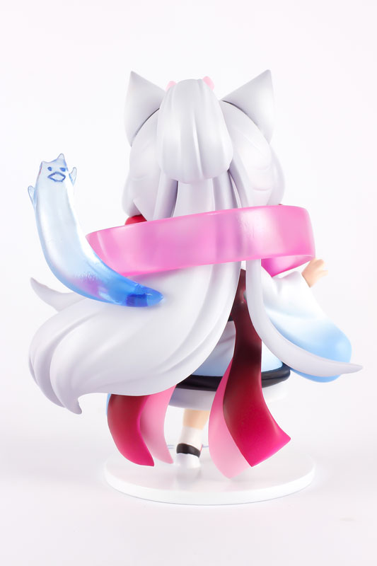 Tohoku Zunko Itako Tohoku