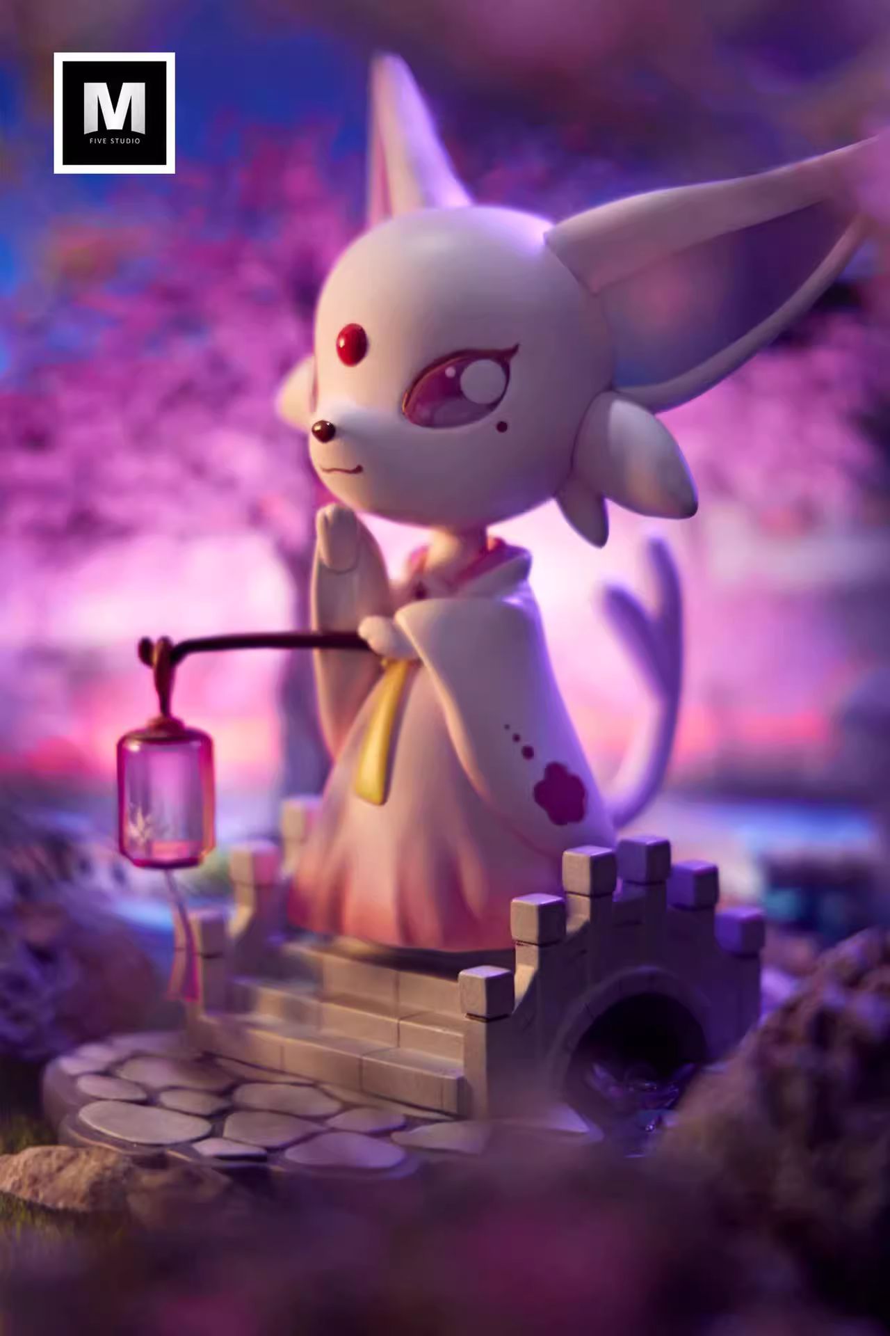 Espeon - Pokemon