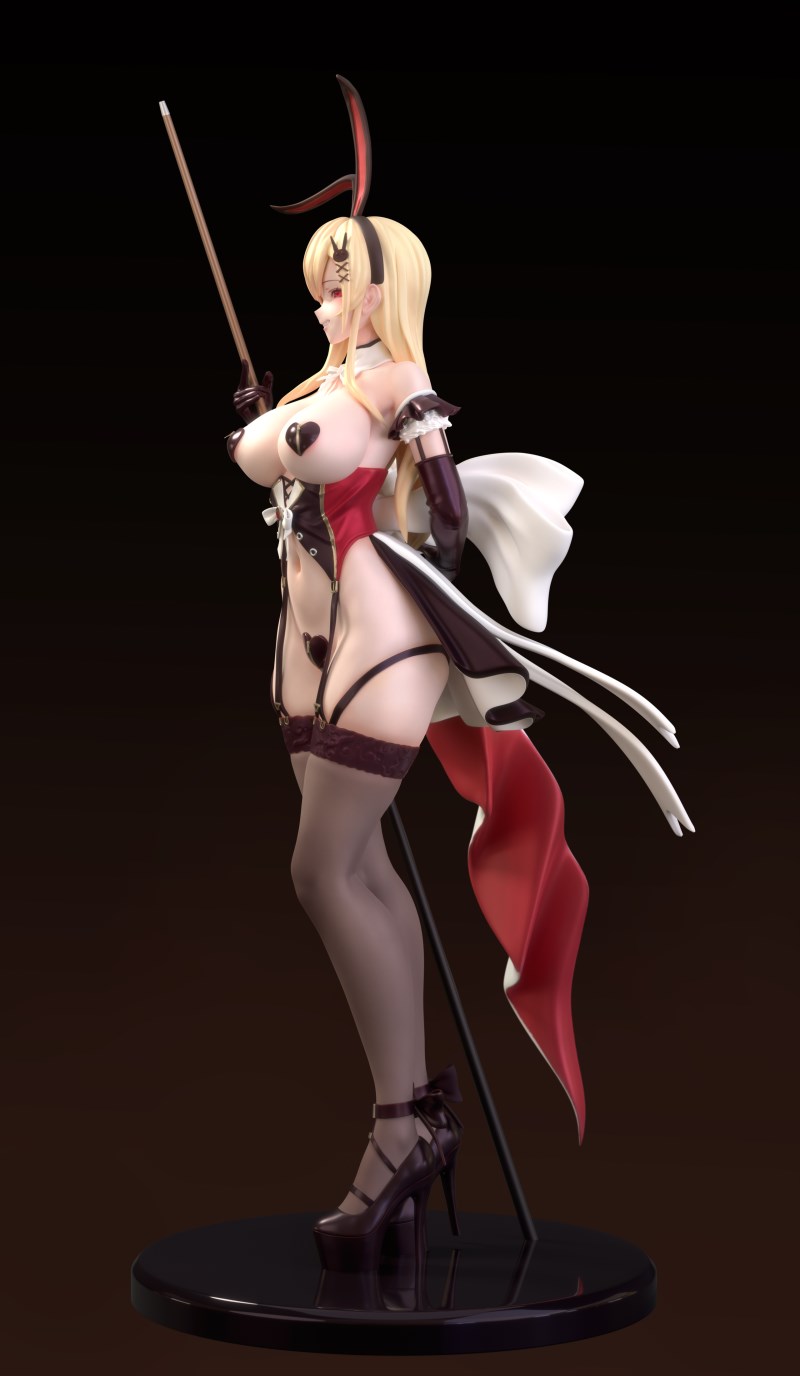 Kitagawa Marin - My Dress-Up Darling