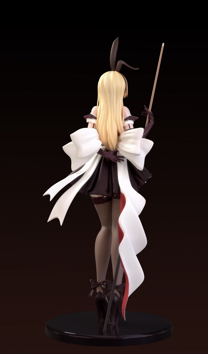 Kitagawa Marin - My Dress-Up Darling