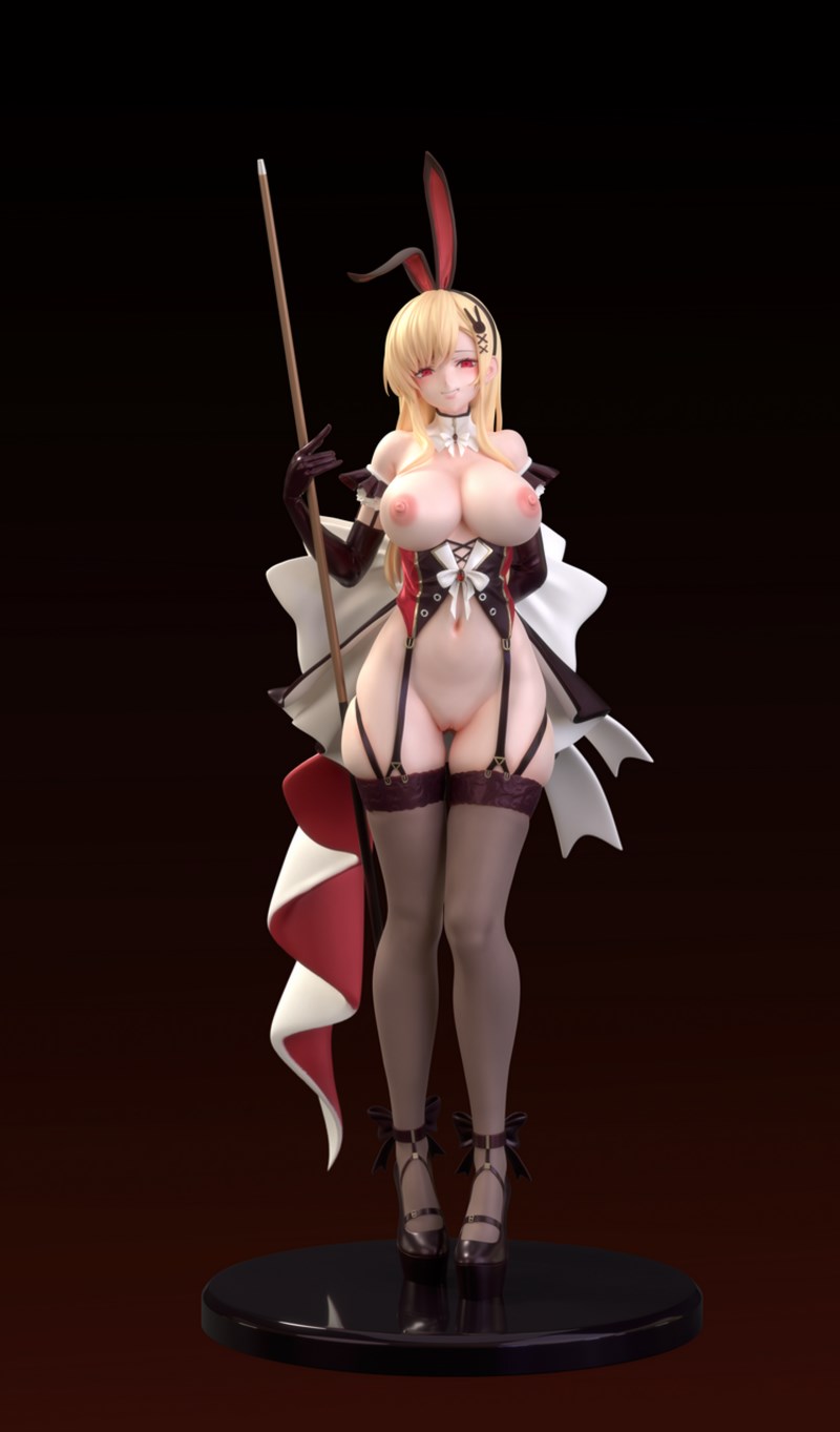 Kitagawa Marin - My Dress-Up Darling