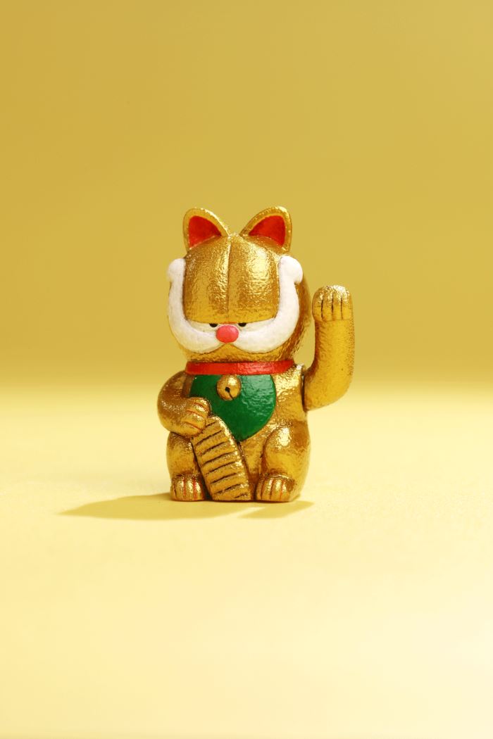 Chuangjianghu Series Part Six CJH013 The Arab wealthy Ou Dehua