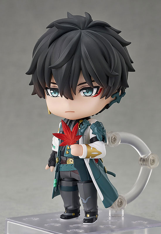 Nendoroid Honkai: Star Rail Dan Heng