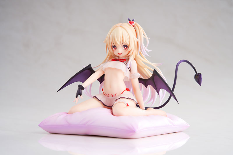 Houkai Gakuen Femirins Little Devil Ver. 1/7