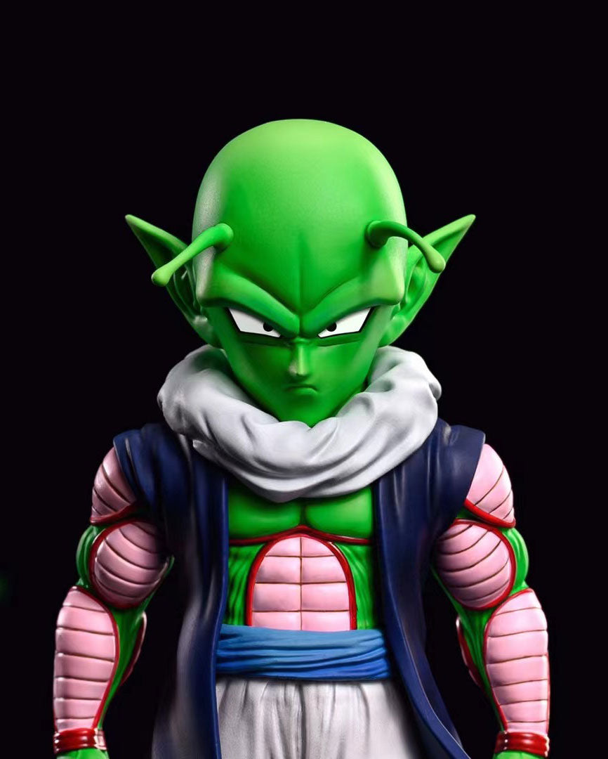 Neil - Dragon Ball