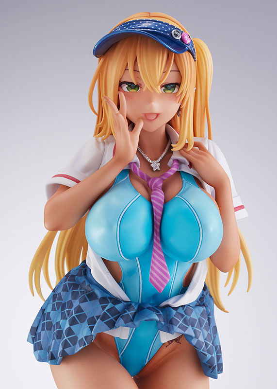 DAI KASSHOKU JIDAI Yuse 1/6