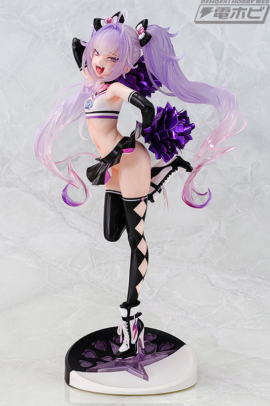 Mannoji Kanon