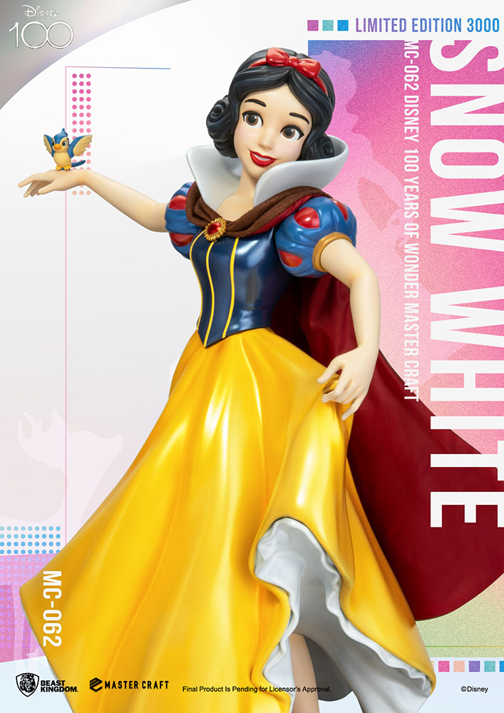 Snow White