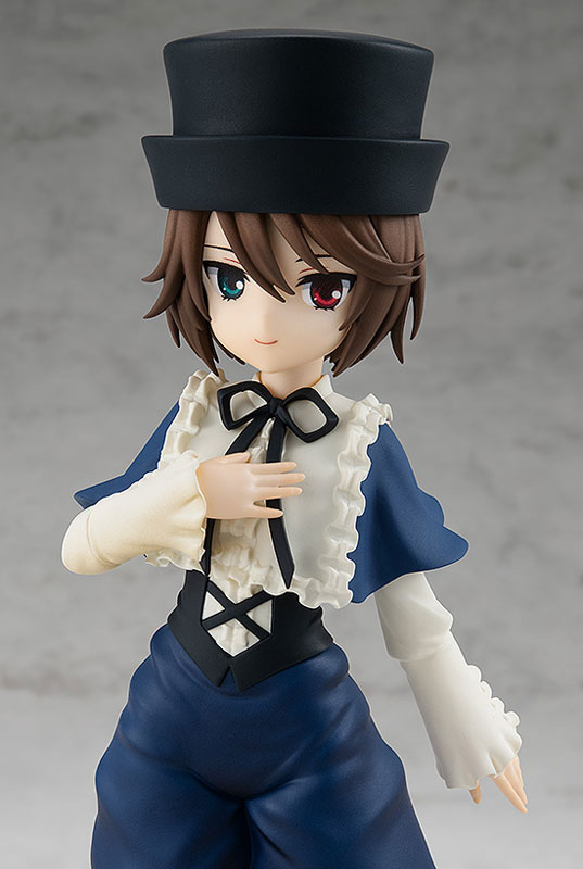 POP UP PARADE Rozen Maiden Souseiseki
