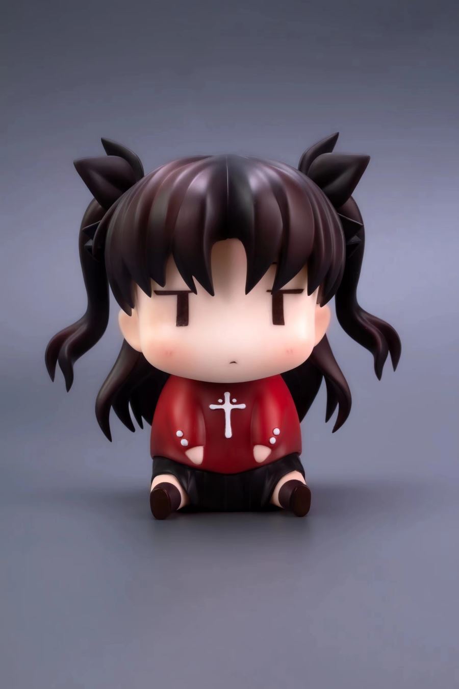 Rin Tohsaka - Fate/Grand Order