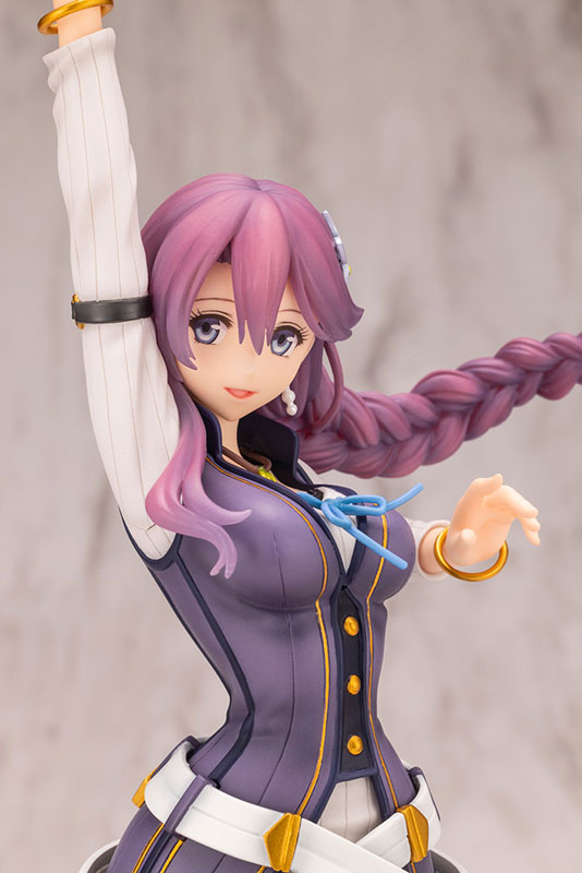Kiseki Series Emma Millstein 1/8