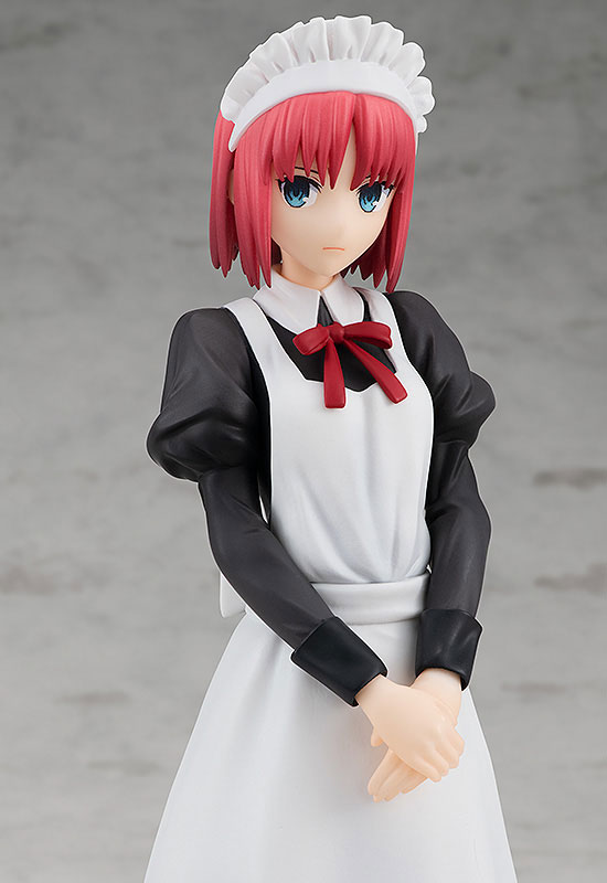 POP UP PARADE Tsukihime -A piece of blue glass moon- Hisui