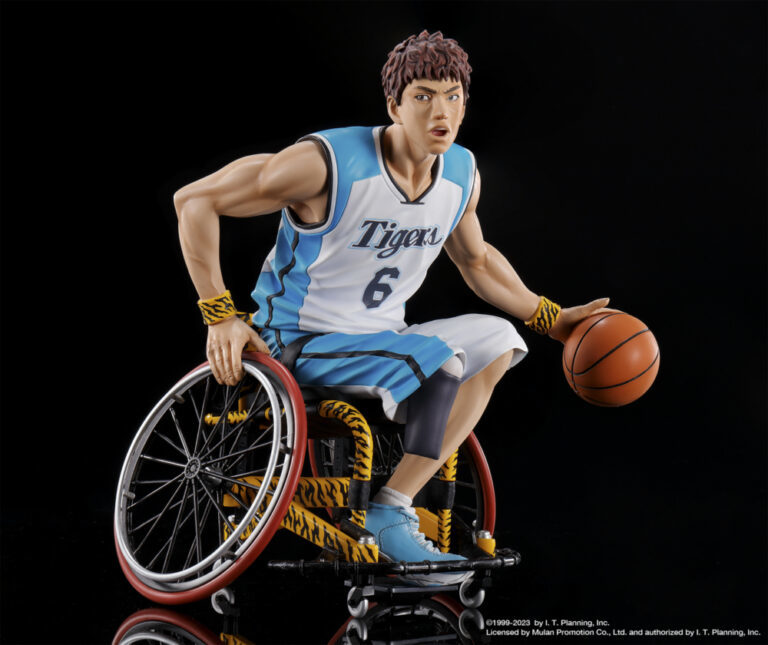 Kiyoharu Togawa