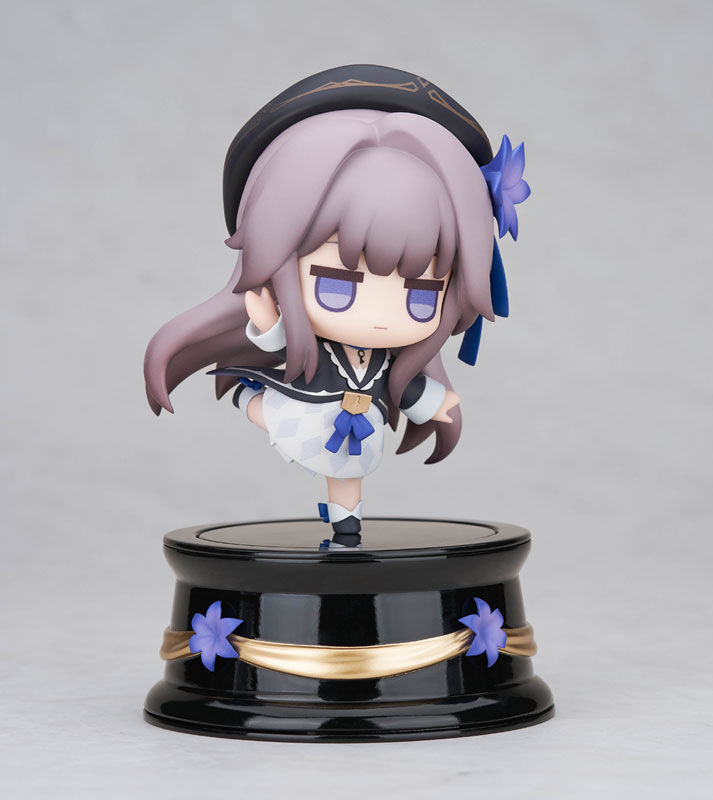 Honkai: Star Rail Happy Pirouette: Herta