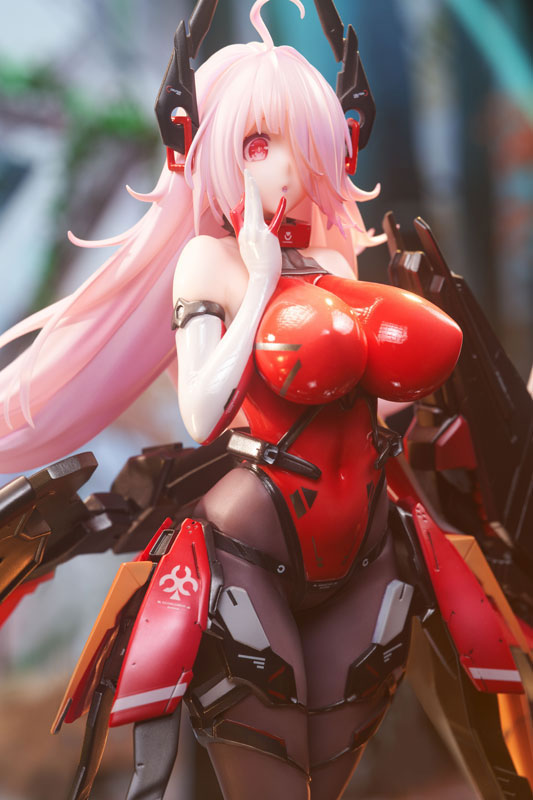 C.C.CHALCOSOMA (Caucasus Beetle) 1/7