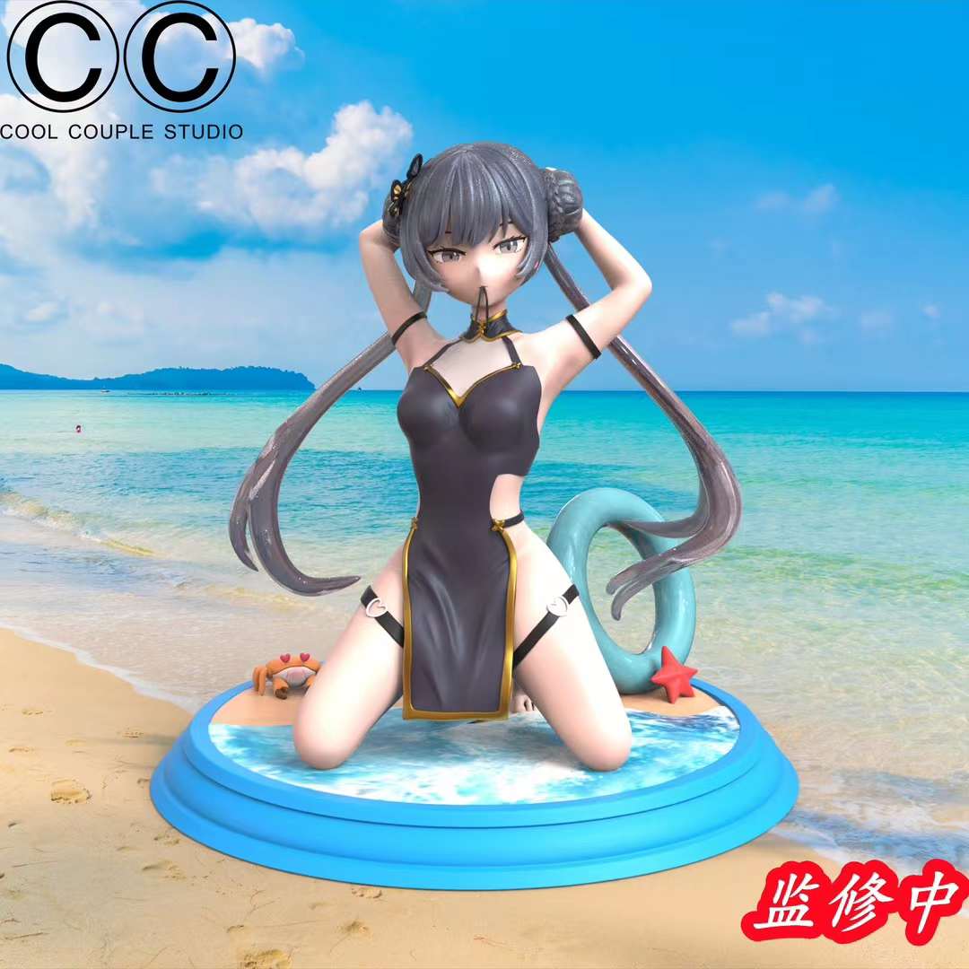 Kisaki - Blue Archive