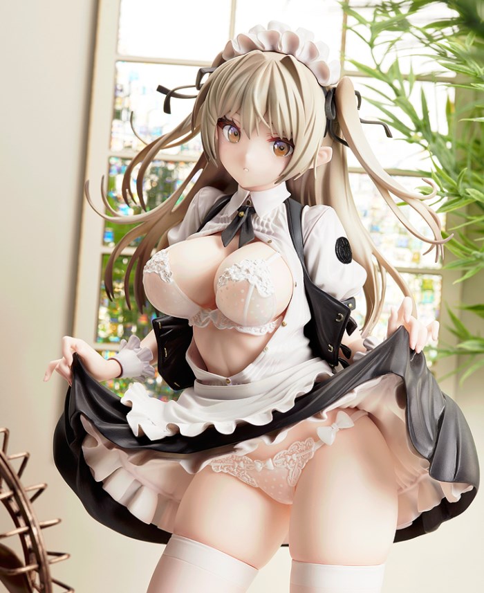 Elle