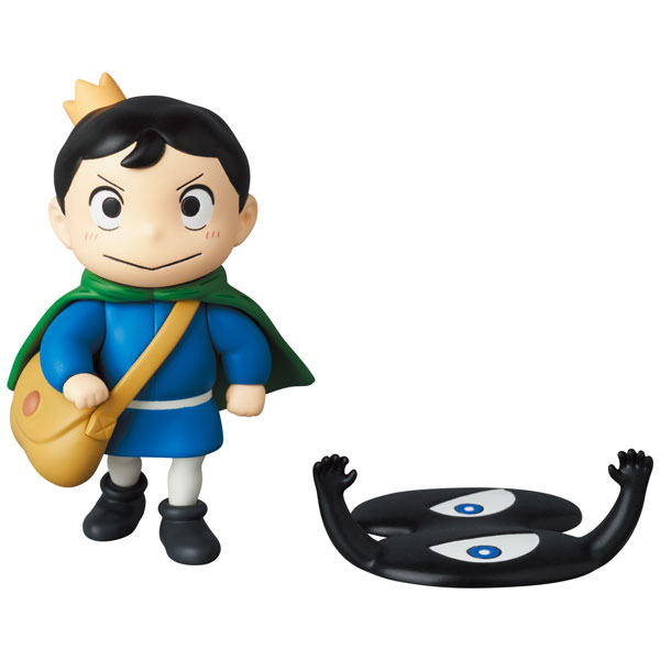 Ultra Detail Figure UDF Ranking of Kings
