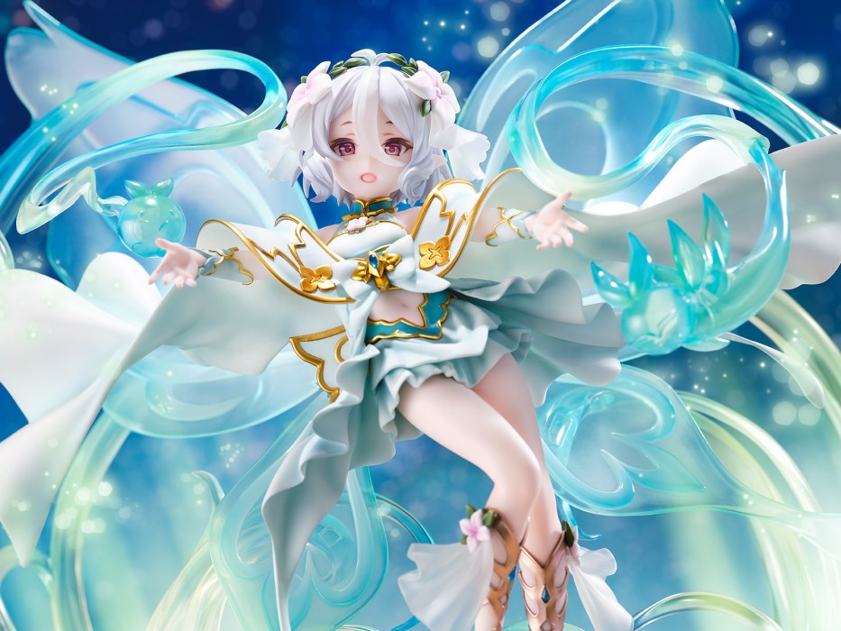 Princess Connect! Re:Dive - Kokkoro (Princess) 1/7