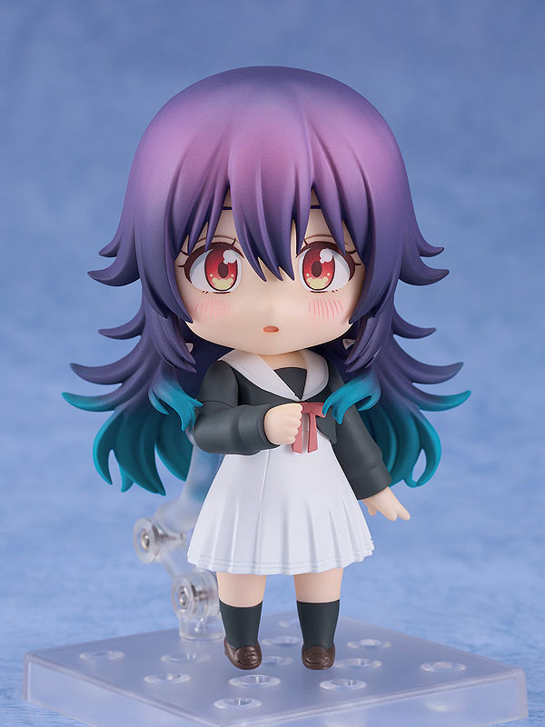 Nendoroid Hoshikuzu Telepath Umika Konohoshi