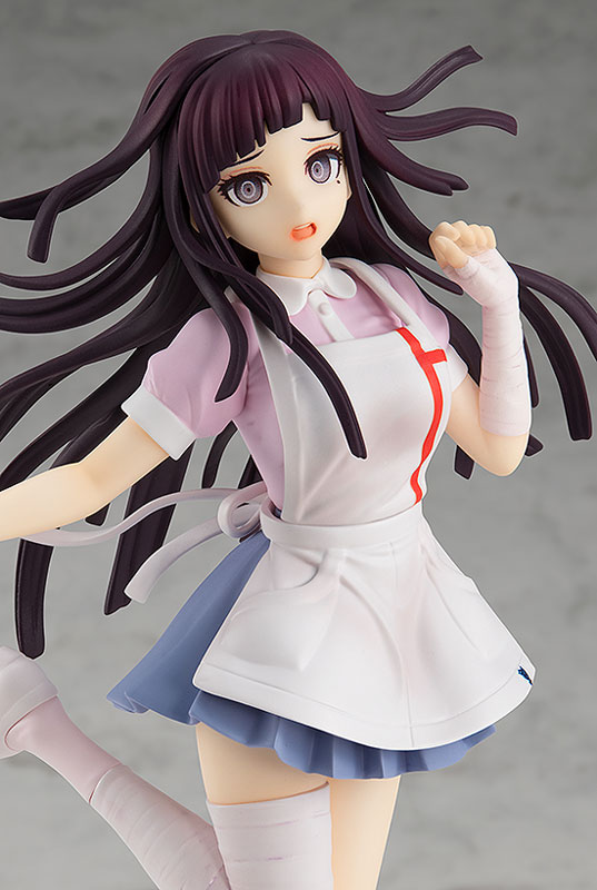 POP UP PARADE Danganronpa 1.2 Reload Mikan Tsumiki