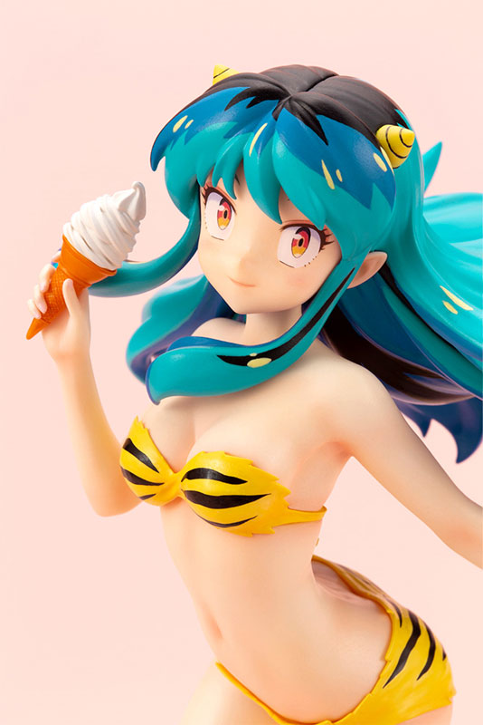ARTFX J Urusei Yatsura Lum 1/7