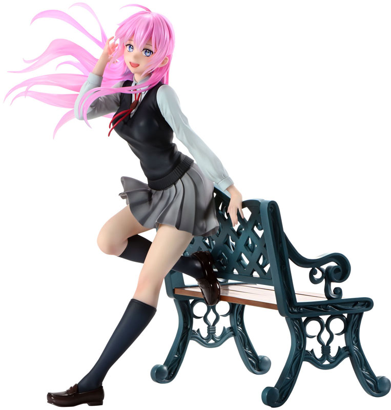 Shikimori's Not Just a Cutie  Shikimori san