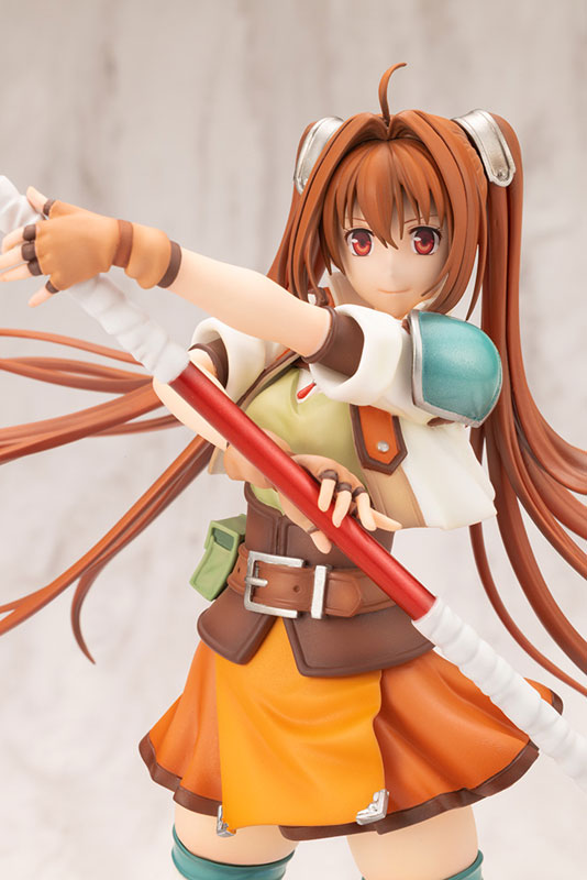 Kiseki Series Estelle Bright 1/8