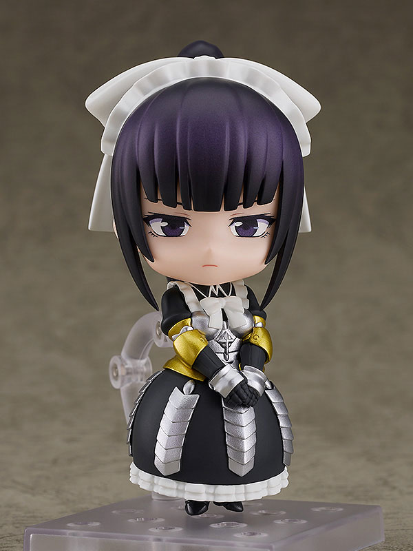 Nendoroid Overlord IV Narberal Gamma