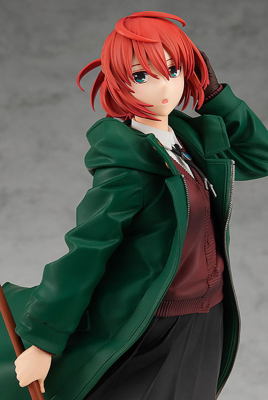 POP UP PARADE Mahoutsukai no Yome SEASON 2 Chise Hatori