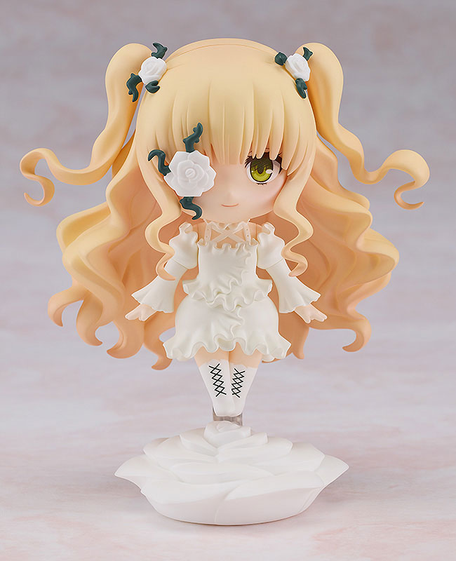 Nendoroid Rozen Maiden Kirakishou