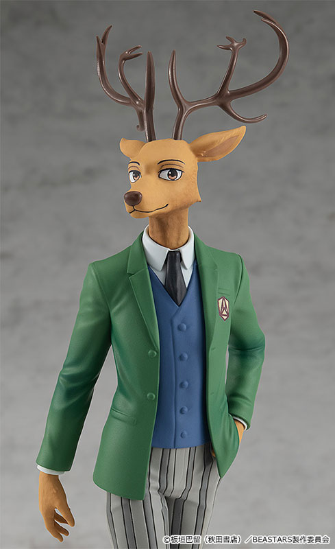 POP UP PARADE BEASTARS Louis