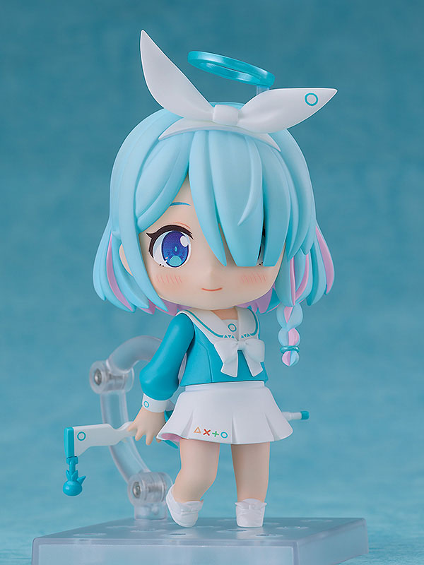 Nendoroid Blue Archive Arona