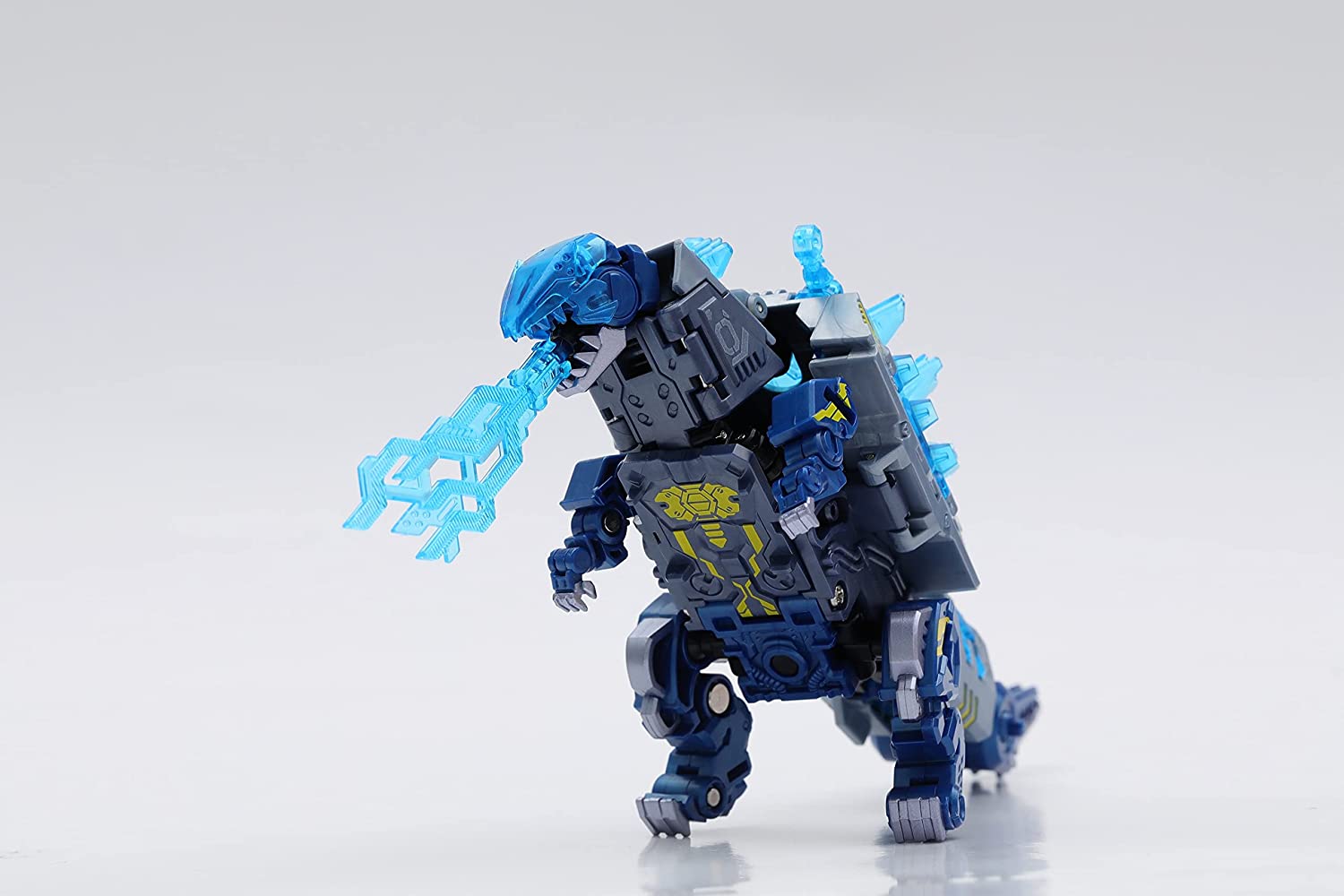 BEASTBOX [BB 29SZ] SUBZERO [Subzero]