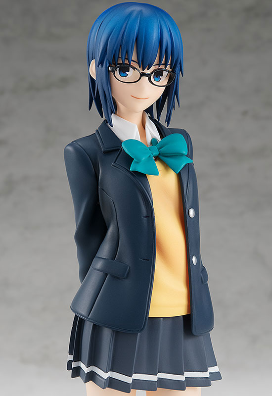 POP UP PARADE Tsukihime -A piece of blue glass moon- Ciel