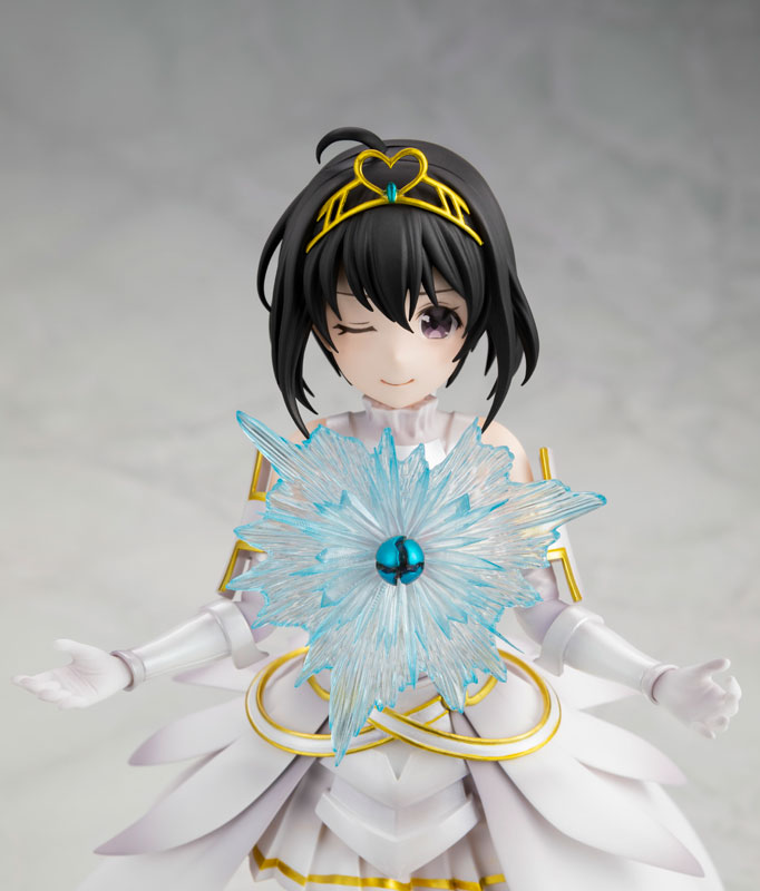KDcolle BOFURI: I Don't Want to Get Hurt, so I'll Max Out My Defense. Season 2 Maple Break Core ver