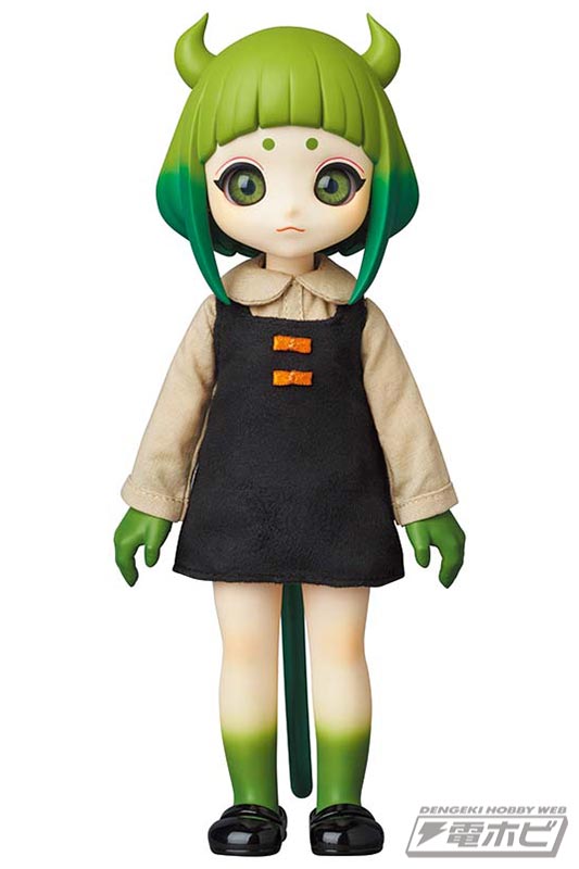 Mir (botanical color)