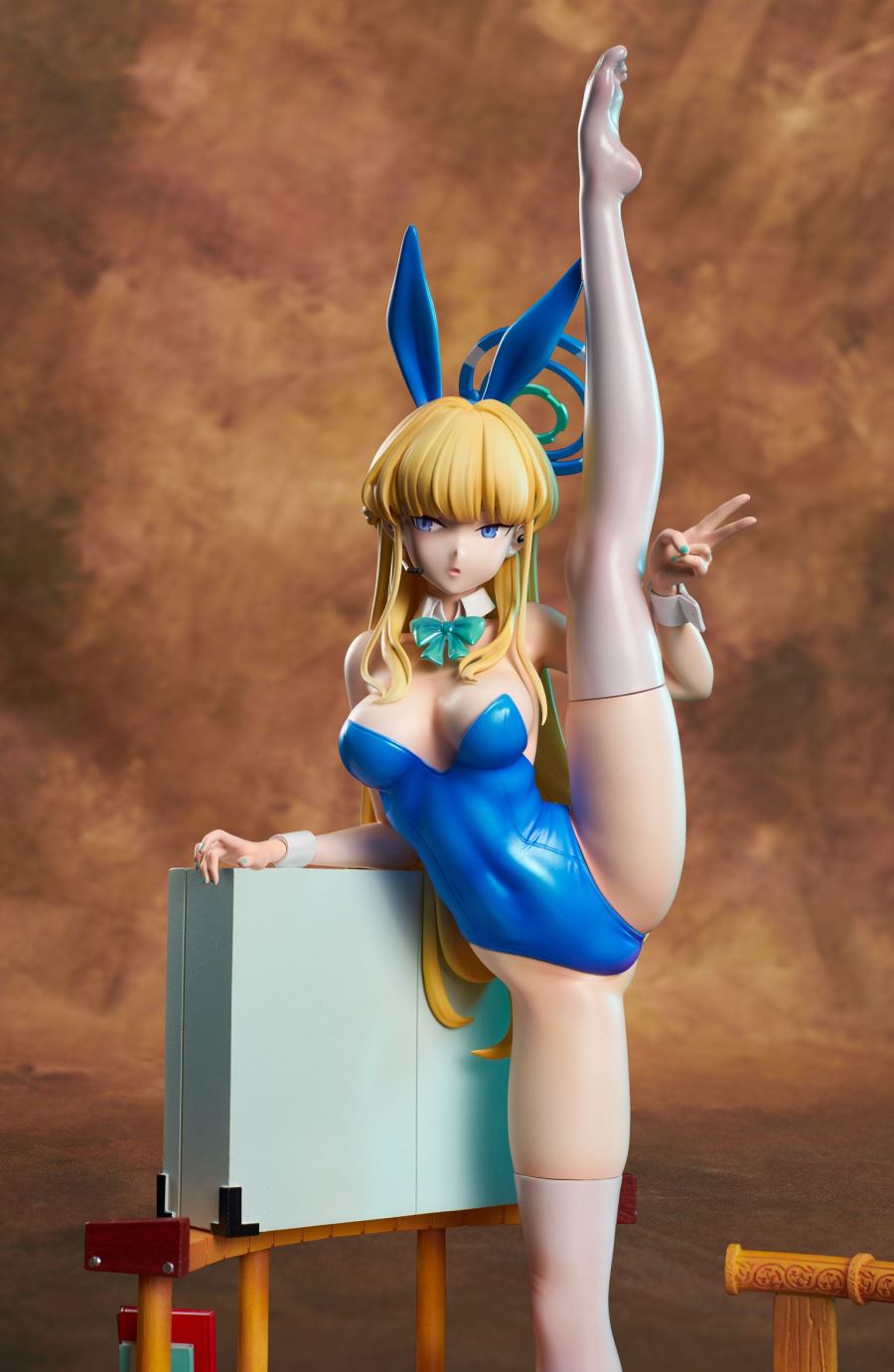 Asuma Toki - Blue Archive 1/6