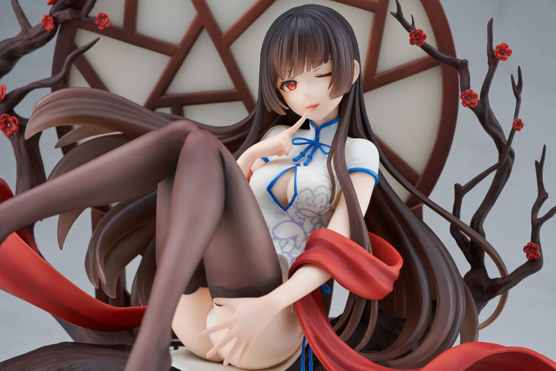Harvest Year Happy Spring Festival Ver. 1/6