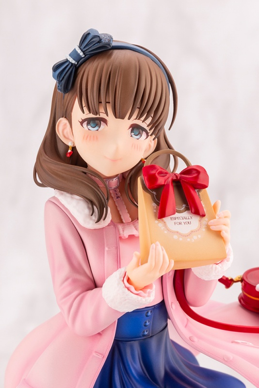 Mayu Sakuma -off stage-