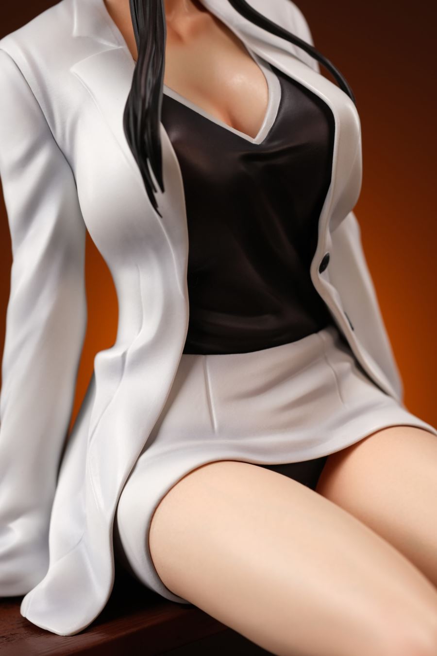 Senjumaru Shutara - BLEACH