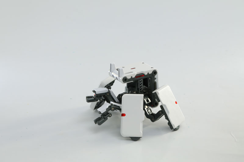 MEGABOX MB-16JPW TUKURU JAPAN