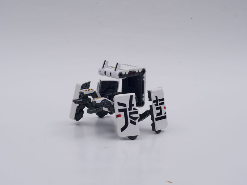 MEGABOX MB-16JPW TUKURU JAPAN