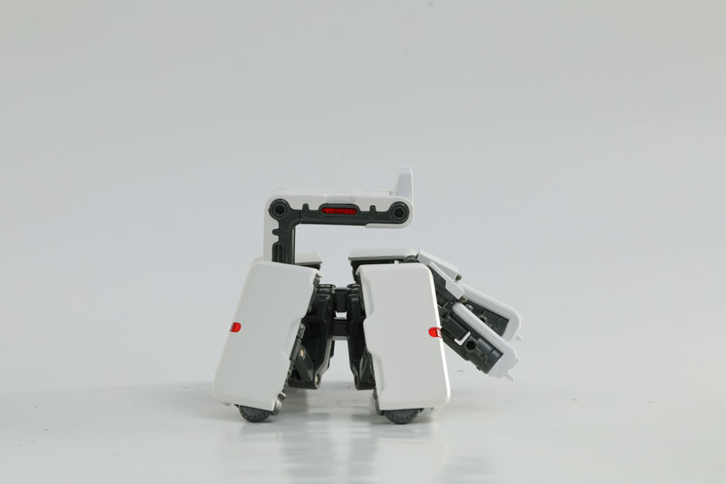 MEGABOX MB-16JPW TUKURU JAPAN