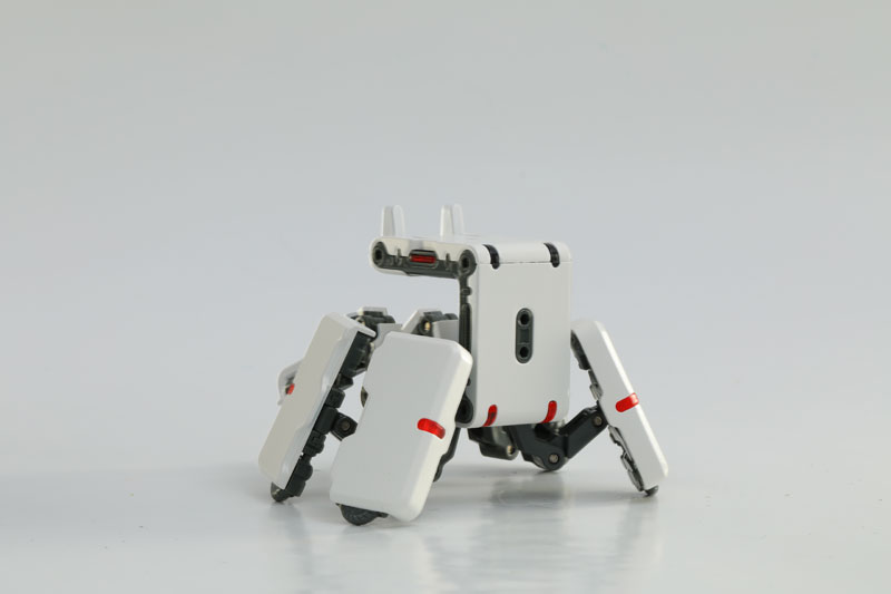 MEGABOX MB-16JPW TUKURU JAPAN