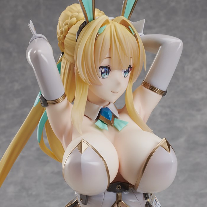 BINDing Creators Opinion - Claris L. Ripstop 1/4