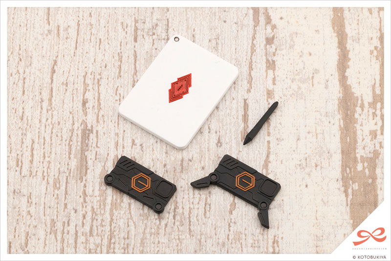 Sousai Shoujo Teien Emma Koishikawa [ST. IRIS GAKUEN GIRLS' HIGH SCHOOL SUMMER CLOTHES] Light Edition 1/10