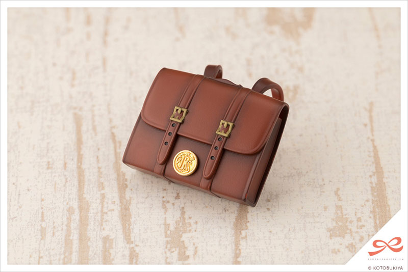 Sousai Shoujo Teien Emma Koishikawa [ST. IRIS GAKUEN GIRLS' HIGH SCHOOL SUMMER CLOTHES] Light Edition 1/10