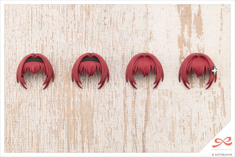 Sousai Shoujo Teien Emma Koishikawa [ST. IRIS GAKUEN GIRLS' HIGH SCHOOL SUMMER CLOTHES] Light Edition 1/10